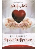 The Book of Heart Softeners